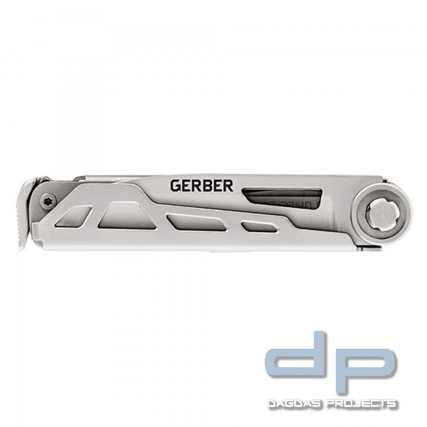 GERBER ARMBAR CORK MULTIFUNKTIONS-TASCHENMESSER IN VERSCHIEDENEN FARBEN