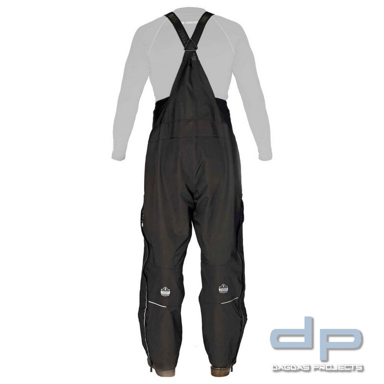 Ergodyne Thermo-Latzhose Work Wear 6470
