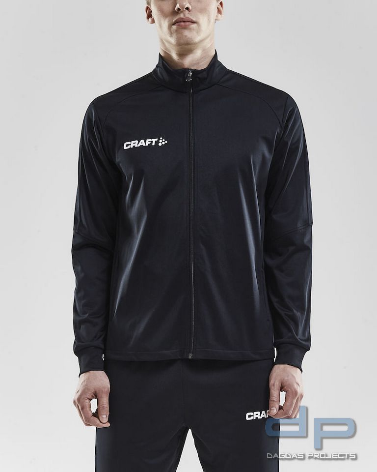 Craft PROGRESS Jacket für Herren in verschiedenen Farben