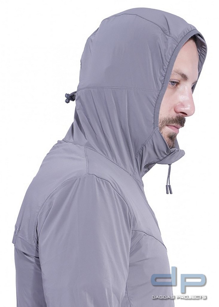 PENTAGON HELIOS SONNENSCHUTZJACKE UPF 50 in verschiedenen Farben
