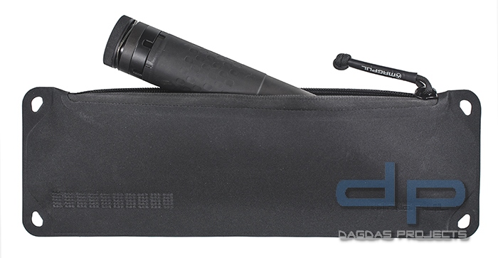 Magpul DAKA Suppressor Storage Pouch Large