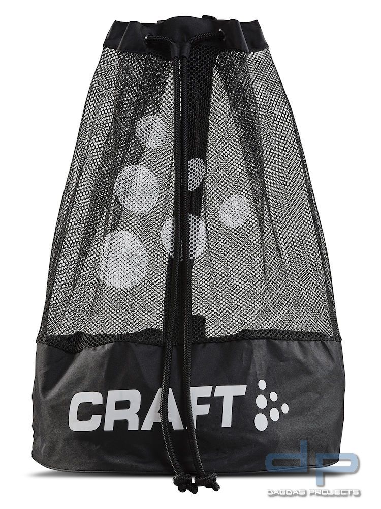 Craft Pro Control Ball Bag