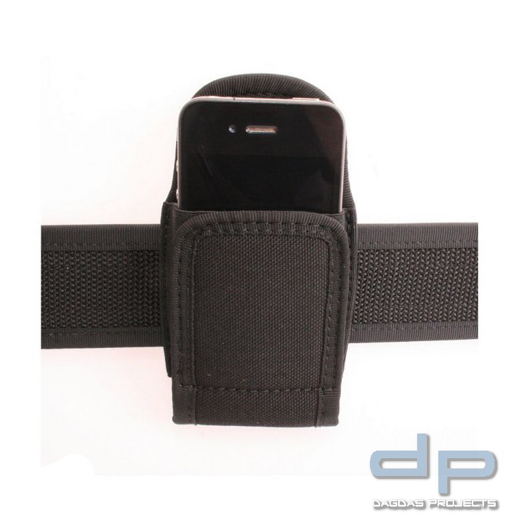 Offene Smartphone Tasche COP® 9710A