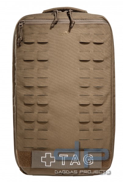 TASMANIAN TIGER MEDIC MASCAL PACK