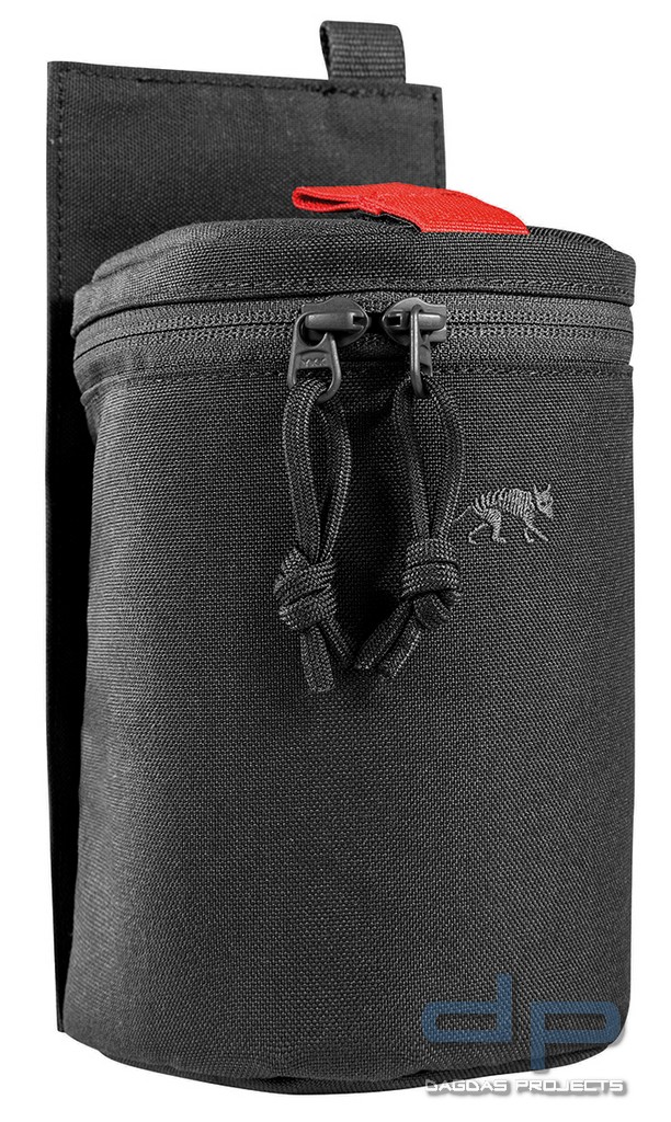 Tasmanian Tiger Modular Lens Bag VL Insert in verschiedenen Farben