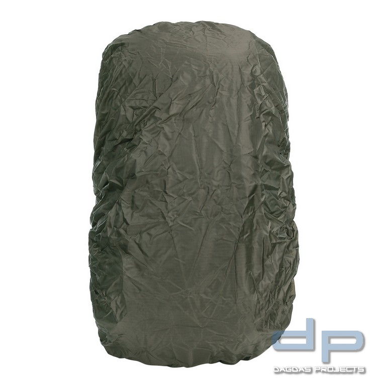 TF-2215 Crossover Rucksack Gen.2 Verschiedene Farben