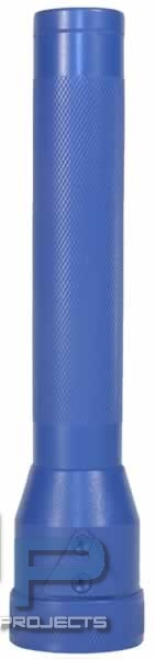 FSSTINGER STREAMLIGHT STINGER