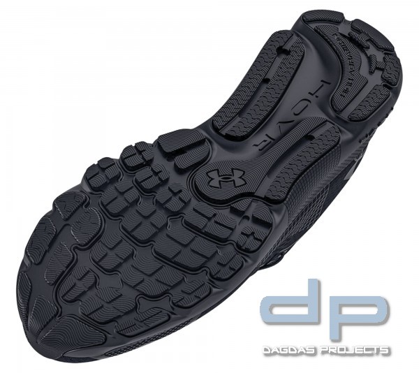 UNDER ARMOUR HOVR™ INFINITE 4 HERREN LAUFSCHUH