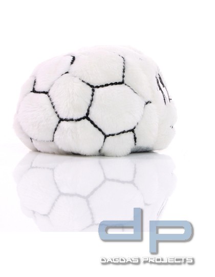 Schmoozies® Fußball