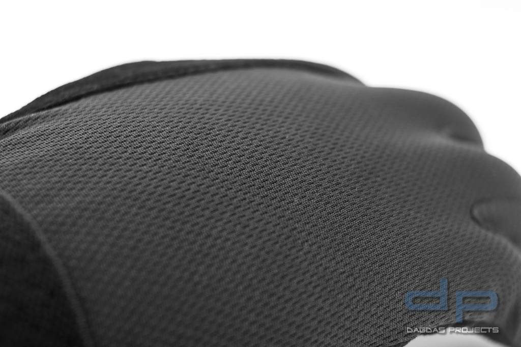SealSkinz Solo Shooting Glove