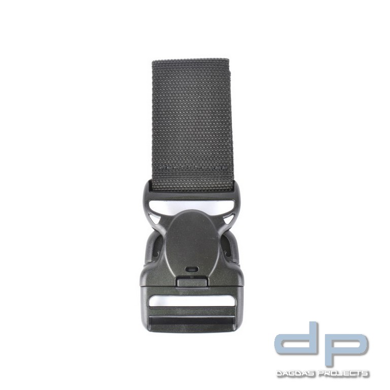 Gürteladapter COP® 9922 Tactical