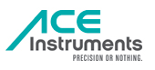 logo_ace