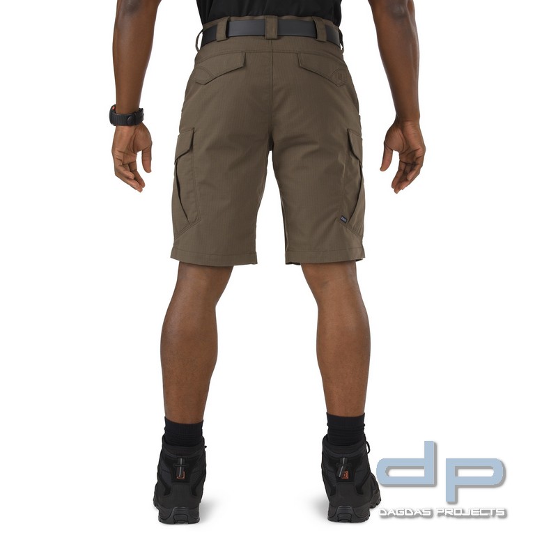5.11 Stryke Shorts Tundra Größe: US 36