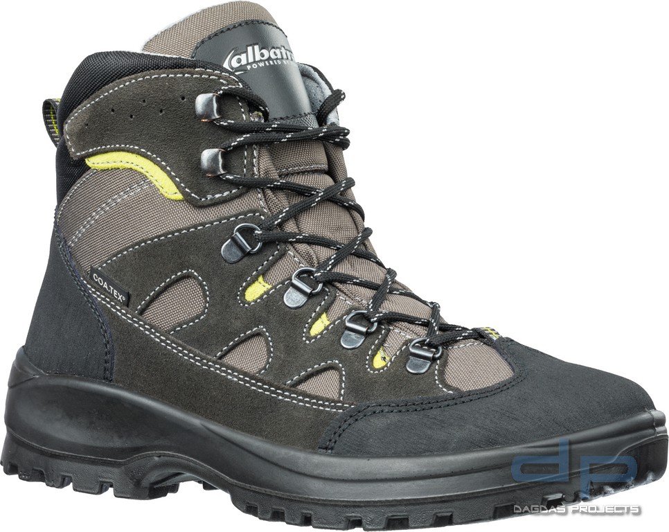 LOFOTEN CTX LOW