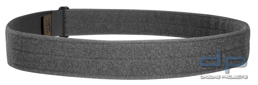 Tasmanian Tiger Equipment Belt Inner