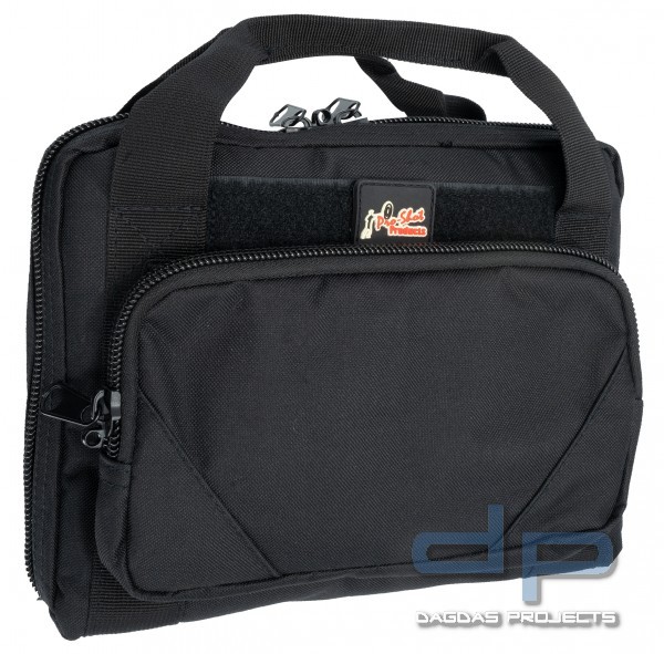 Pro-Shot ‬Super Kit .22 - 12 Ga. (Komplett Set Waffen Pflege)