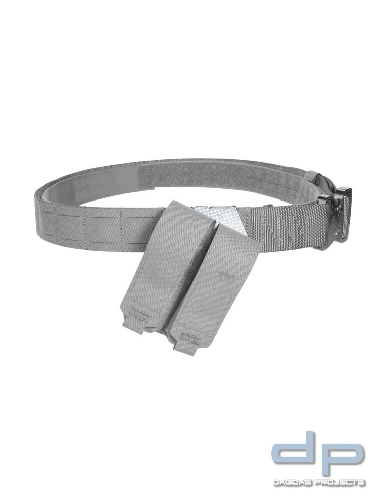 Tasmanian Tiger Molle Neigungs-Adapter- Angle Mount -, Tegris®, 30 Grad