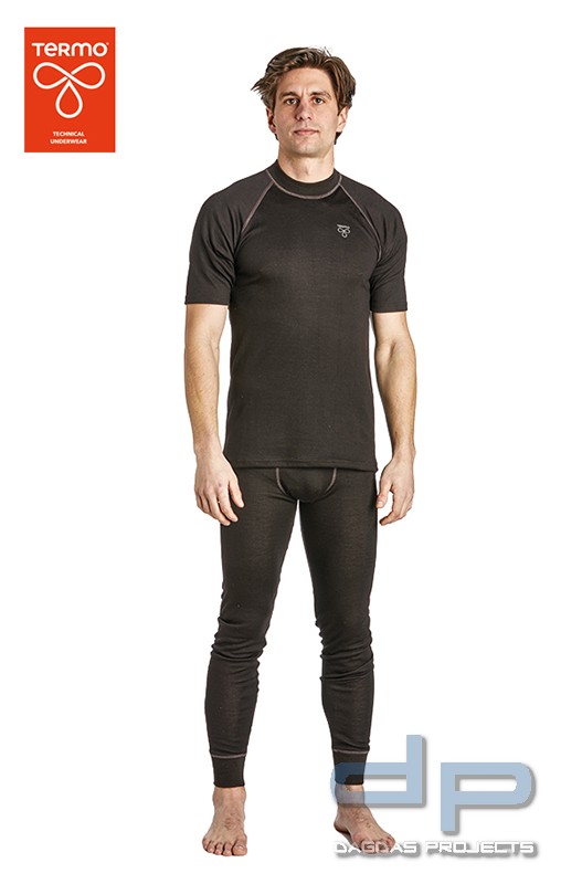 TERMO LIGHT 2.0 T-Shirt