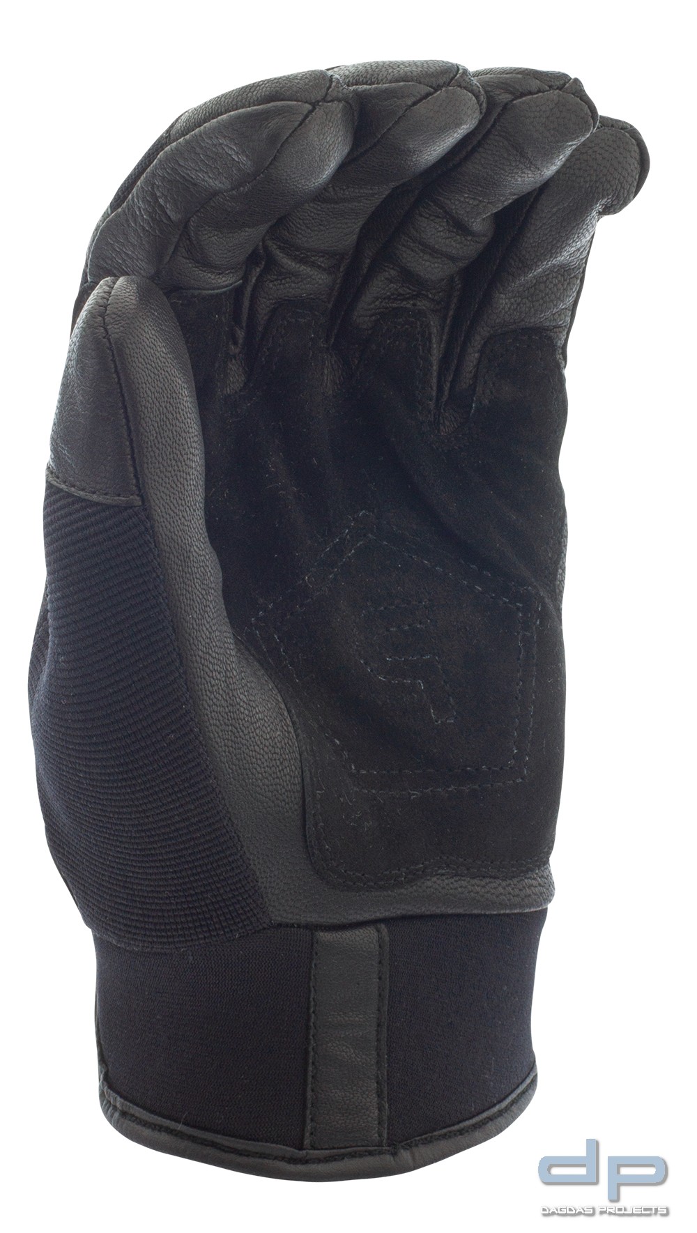 PENTAGON SPECIAL OPS SCHNITTSCHUTZHANDSCHUHE