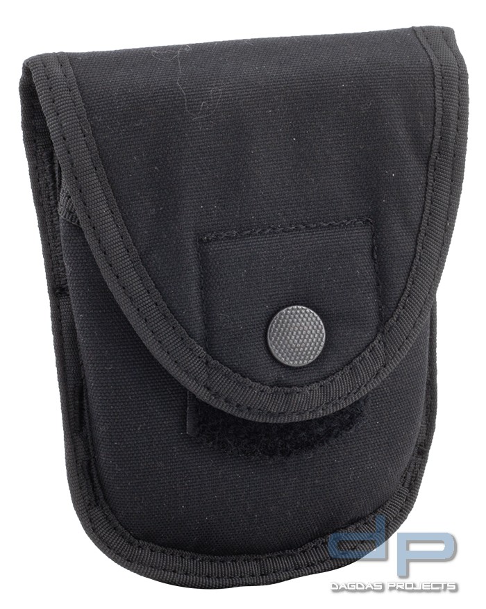 SnigelDesign Modular Handcuff Case