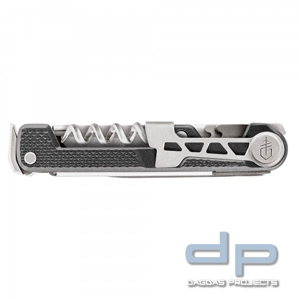 GERBER ARMBAR CORK MULTIFUNKTIONS-TASCHENMESSER IN VERSCHIEDENEN FARBEN