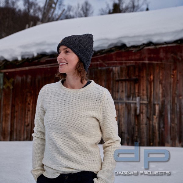 Fjällräven Byron Hat in verschiedenen Farben