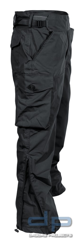 ARKTIS COMBAT TROUSERS in verschiedenen Farben