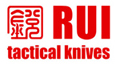 logo_rui
