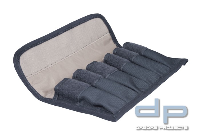 VERTX DIENSTTASCHE A-RANGE BAG