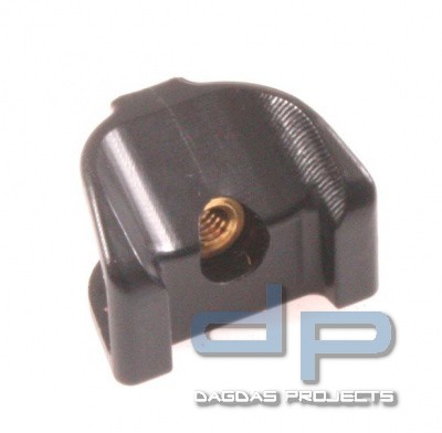 SAFARILAND GTL-Adapter für ALS-Holster