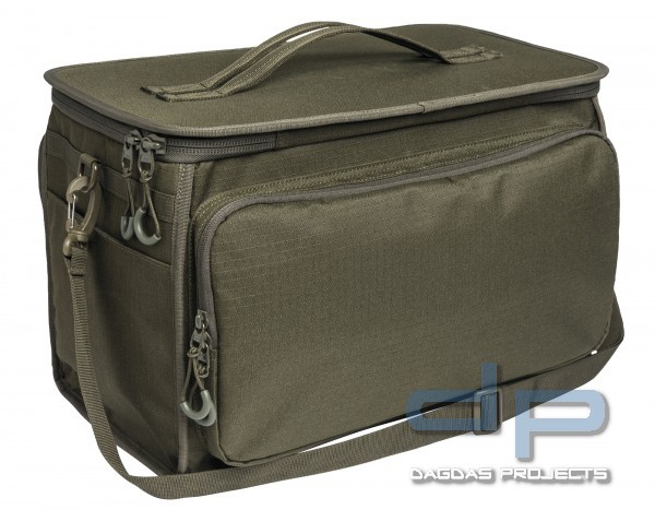 BERETTA GAMEKEEPER EVO CART BAG 250 PATRONENTASCHE