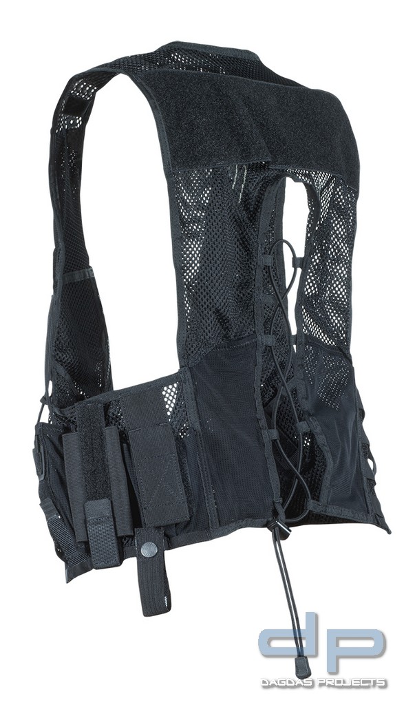 SnigelDesign Covert Surveillance Vest