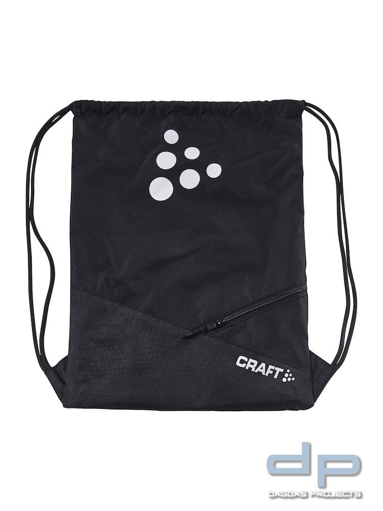 Craft SQUAD Backpack in verschiedenen Farben