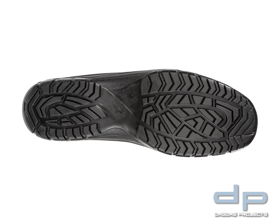 BUSINESS CSL LOW S3 ESD SRC