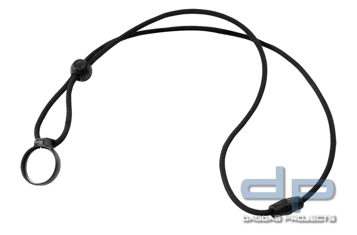 ASP Light Lanyard Fangschnur