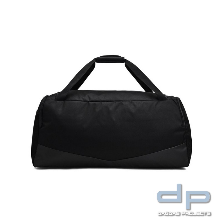 Under Armour® Sporttasche Undeniable Duffle 5.0 Large (101 Liter)
