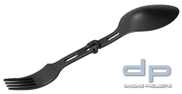 Primus Folding Spork