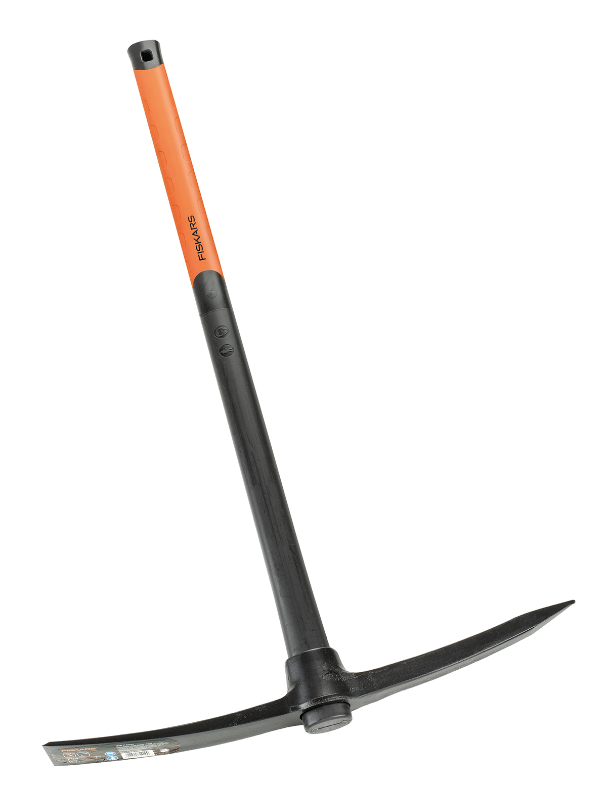 FISKARS KREUZHACKE 200