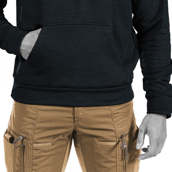 UF PRO HAWK RAIDER HOODIE SWEATER IN VERSCHIEDENEN FARBEN