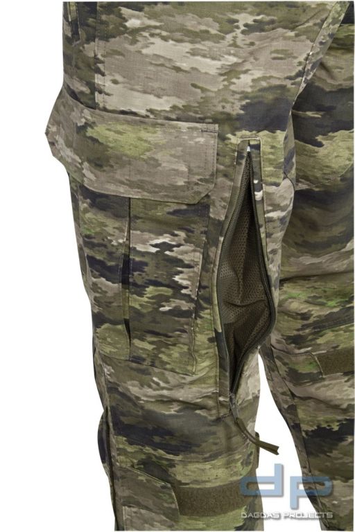 Köhler Sniper Hose in verschiedenen Farben