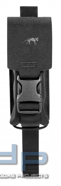 TASMANIAN TIGER TOOL POCKET MKII L (MULTI-TOOL-TASCHE) IN VERSCHIEDENEN FARBEN