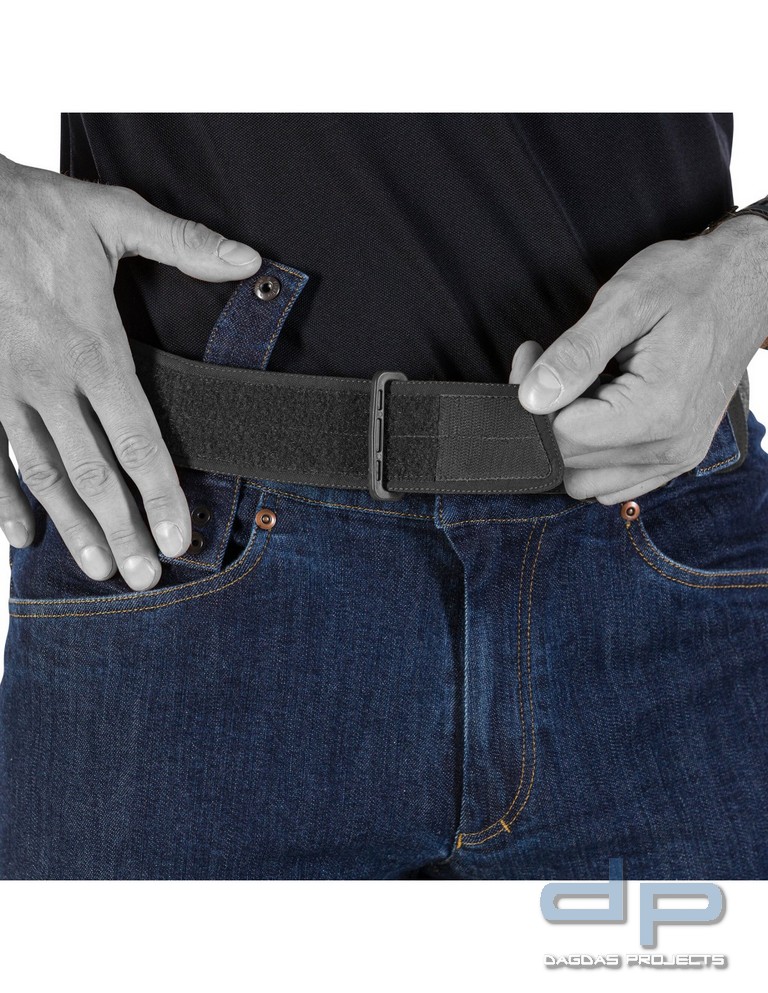 UF PRO® P-40 Tactical Jeans, Flex