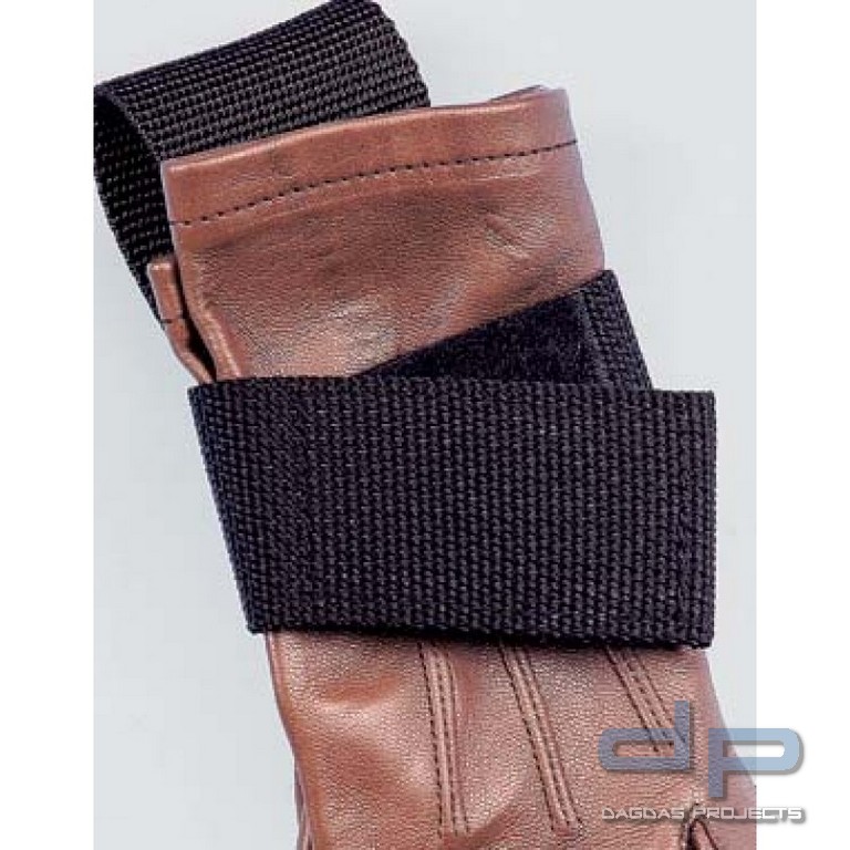 Handschuhhalter Nylon