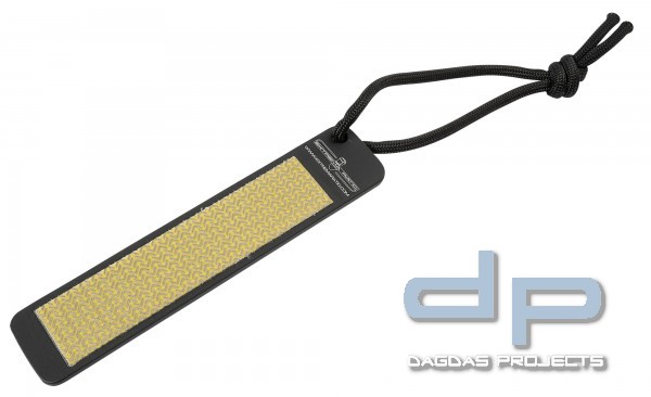 EXTREMA RATIO RAO 2 FOLDER