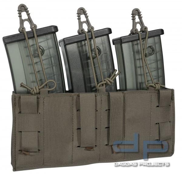 LINDNERHOF MAGAZINPANEL GEWEHR 3ER MX098