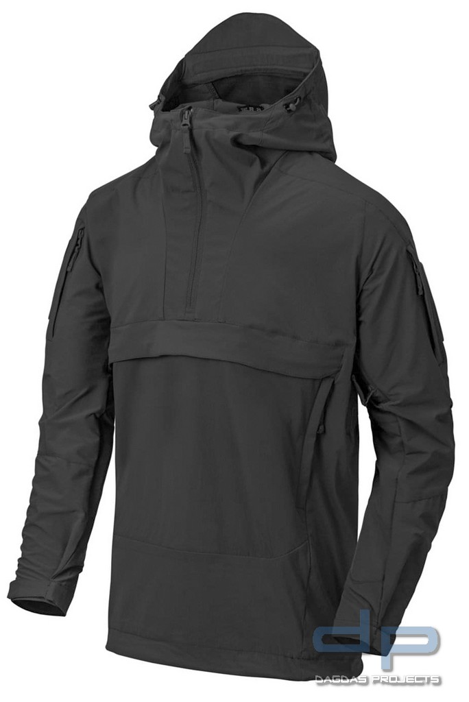 Helikon Mistral Anorak Jacket in 2 Farben