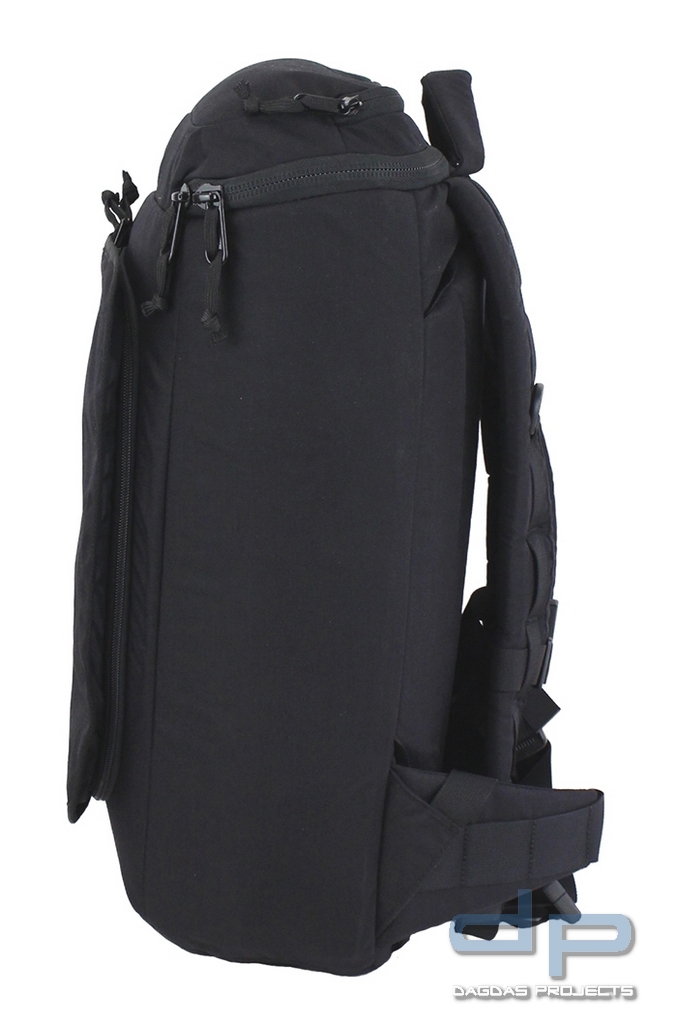 Karrimor Upload Laptop Bag in verschiedenen Farben