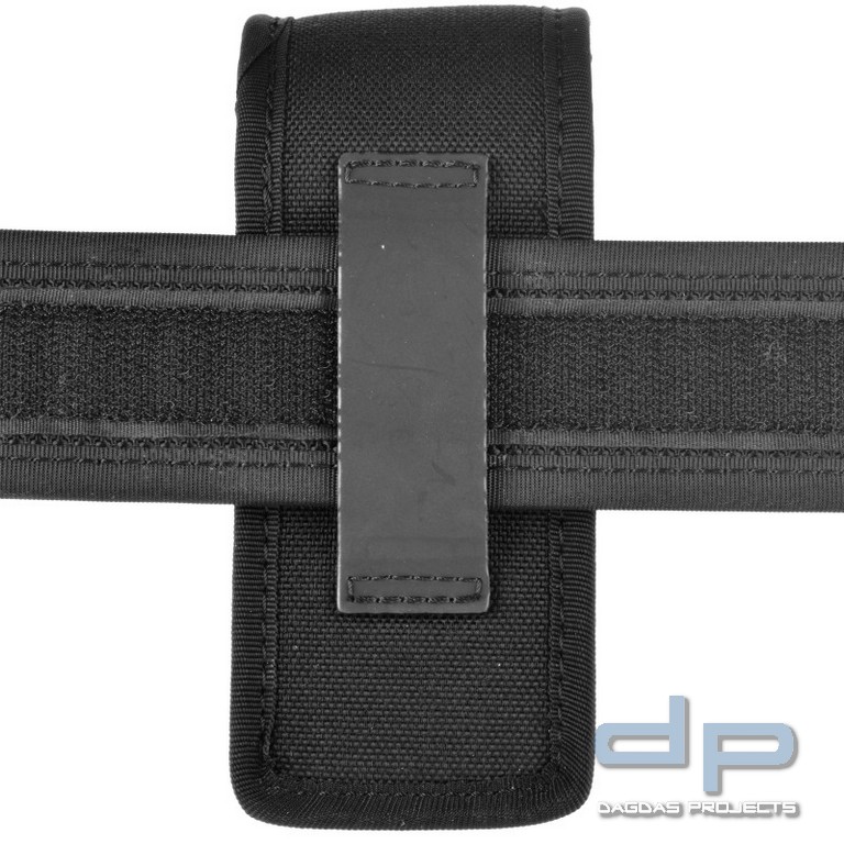 COP® 924 Gr. XL, gepolstertes RSG-/Sprayholster, Cordura®