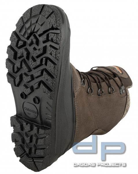 MEINDL SÖLDEN DAMEN WINTERSTIEFEL