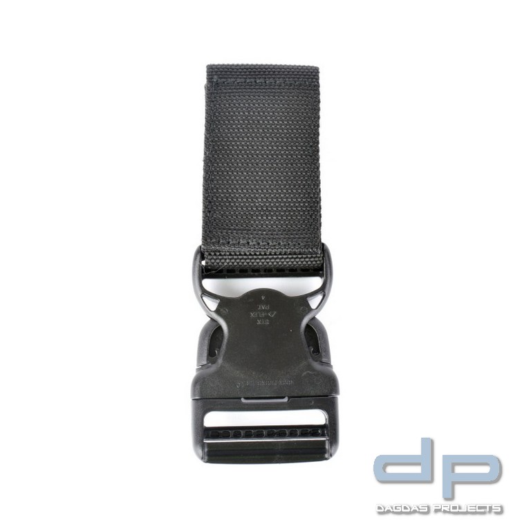 Gürteladapter COP® 9922 Tactical